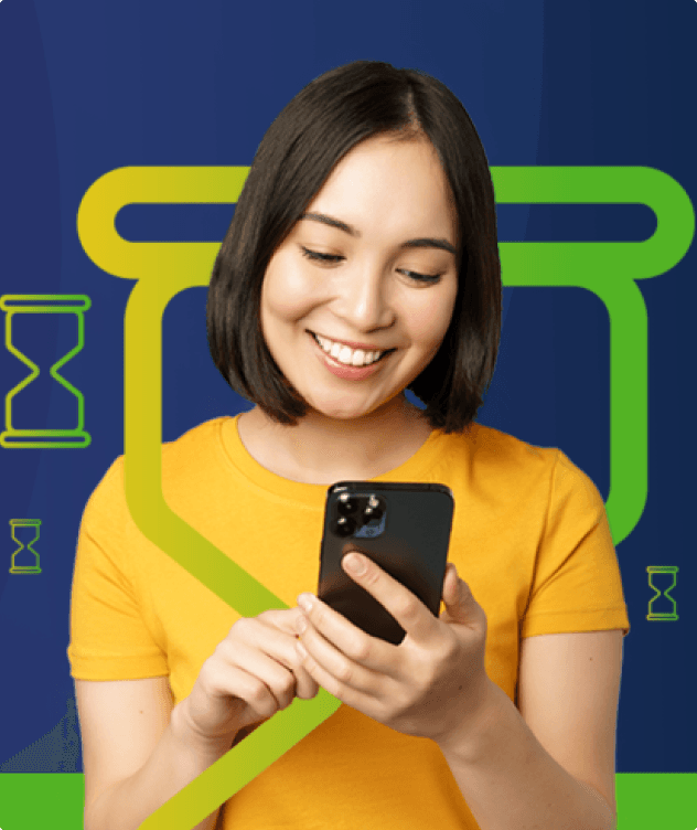 Imagem de capa do case O lançamento do Tesouro RendA+, o primeiro título do mundo criado para complementar a aposentadoria