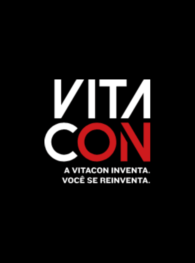 Imagem de capa do case Como transformamos a presença digital da Vitacon com uma plataforma intuitiva para investidores e compradores de imóveis.